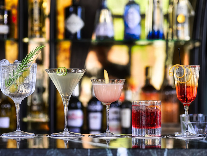 Martini